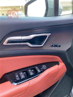 کیا سپۆرتاج